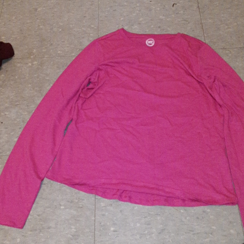 Kids shirt